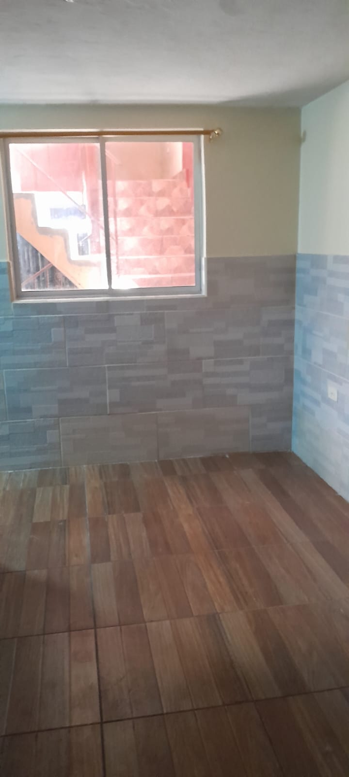 Casa en Colinas del Norte Quito (8)